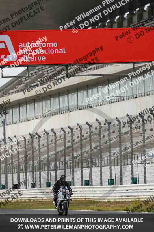 May 2023;motorbikes;no limits;peter wileman photography;portimao;portugal;trackday digital images